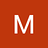 Michalis_Chatzimicha